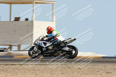 media/Mar-09-2024-SoCal Trackdays (Sat) [[bef1deb9bf]]/5-Turn 9 Side (1115am)/